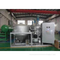 All Kinds of Oil Processing Machine, Oil Treatment, Oil Recovery (YNZSY)